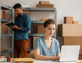 Storage Services Storage Services