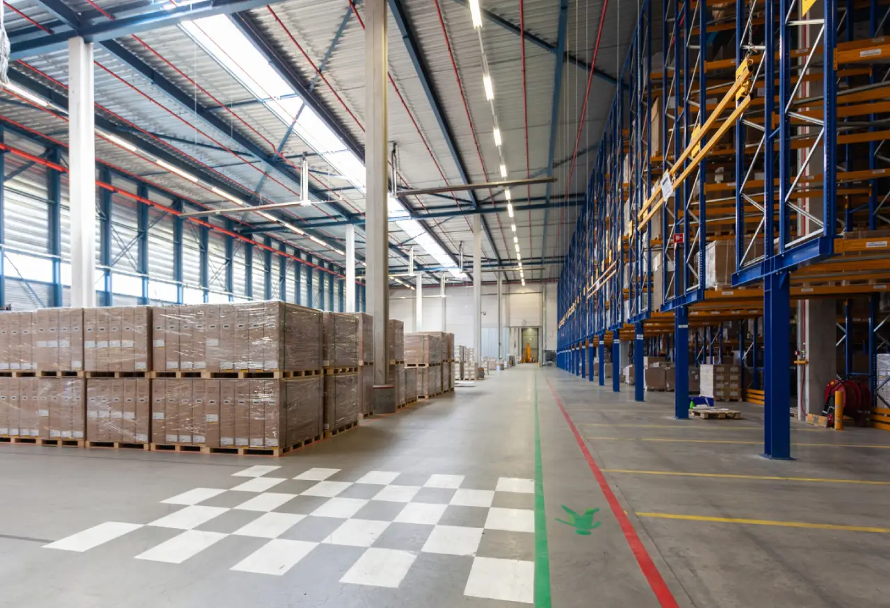 storage service storage service