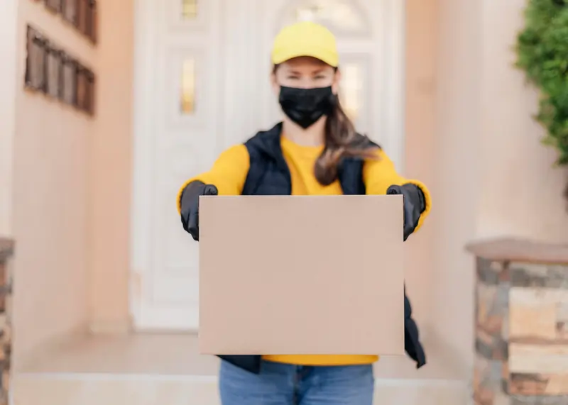 designer-moving